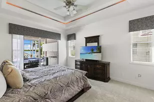 7 Bluehill Ct, Marco Island, FL 34145 - Photo 27