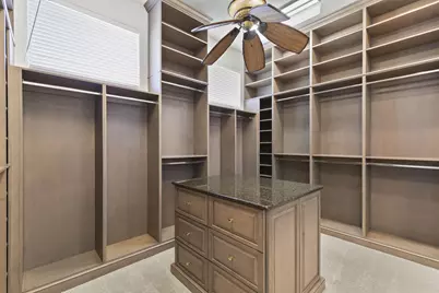 7 Bluehill Court, Marco Island, FL 34145 - Photo 25