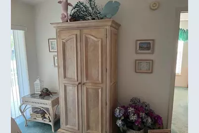 837 W Elkcam #425, Marco Island, FL 34145 - Photo 5