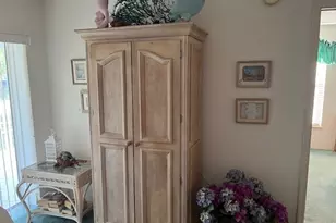 837 W Elkcam, Marco Island, FL 34145 - Photo 5