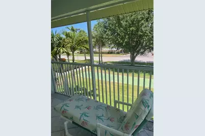 837 W Elkcam #425, Marco Island, FL 34145 - Photo 9