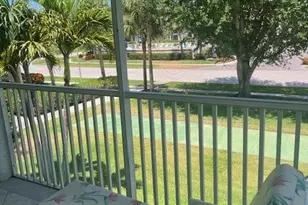 837 W Elkcam, Marco Island, FL 34145 - Photo 9