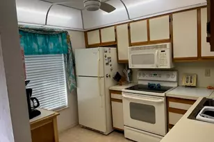 837 W Elkcam, Marco Island, FL 34145 - Photo 3