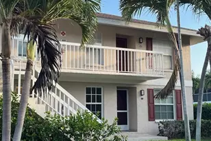 837 W Elkcam, Marco Island, FL 34145 - Photo 1