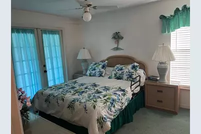 837 W Elkcam #425, Marco Island, FL 34145 - Photo 7