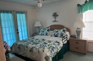 837 W Elkcam, Marco Island, FL 34145 - Photo 7