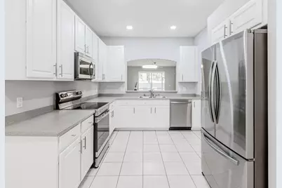 14183 Fall Creek Court, Naples, FL 34114 - Photo 7