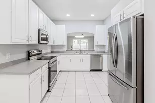 14183 Fall Creek Ct, Naples, FL 34114 - Photo 7