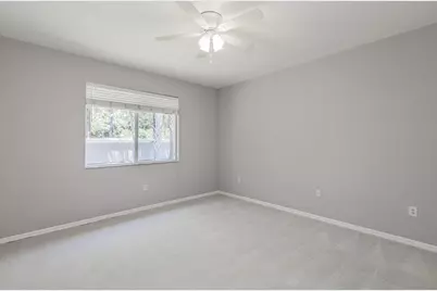 14183 Fall Creek Court, Naples, FL 34114 - Photo 13