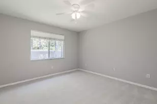 14183 Fall Creek Ct, Naples, FL 34114 - Photo 13