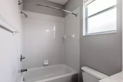 14183 Fall Creek Court, Naples, FL 34114 - Photo 9