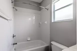 14183 Fall Creek Ct, Naples, FL 34114 - Photo 9