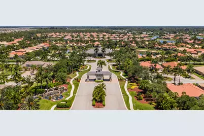 14183 Fall Creek Court, Naples, FL 34114 - Photo 31