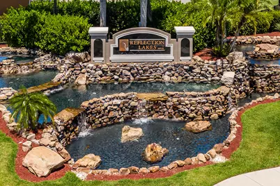 14183 Fall Creek Court, Naples, FL 34114 - Photo 33