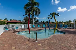 14183 Fall Creek Ct, Naples, FL 34114 - Photo 23