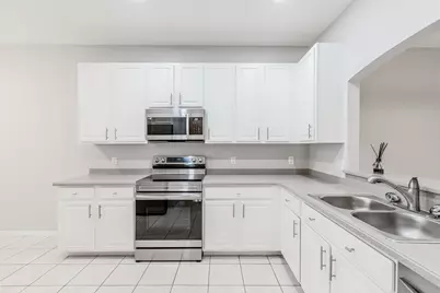 14183 Fall Creek Court, Naples, FL 34114 - Photo 5