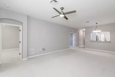 14183 Fall Creek Court, Naples, FL 34114 - Photo 3