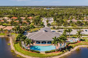 14183 Fall Creek Ct, Naples, FL 34114 - Photo 27