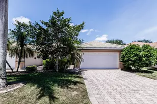 14183 Fall Creek Ct, Naples, FL 34114 - Photo 1