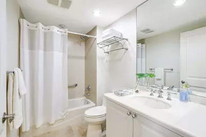 1050 Borghese Lane #206, Naples, FL 34114 - Photo 31