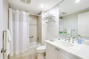 1050 Borghese Ln, Naples, FL 34114 - Photo 31