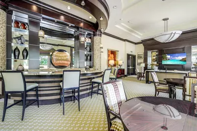 1050 Borghese Lane #206, Naples, FL 34114 - Photo 45