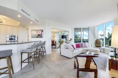 1050 Borghese Lane #206, Naples, FL 34114 - Photo 11