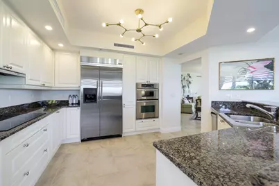 1050 Borghese Lane #206, Naples, FL 34114 - Photo 15