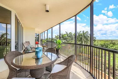 1050 Borghese Lane #206, Naples, FL 34114 - Photo 37