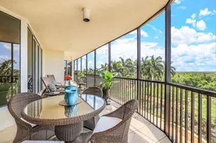 1050 Borghese Ln, Naples, FL 34114 - Photo 37