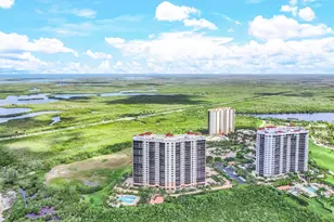 1050 Borghese Ln, Naples, FL 34114 - Photo 41