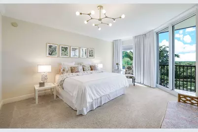 1050 Borghese Lane #206, Naples, FL 34114 - Photo 21