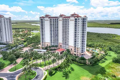 1050 Borghese Lane #206, Naples, FL 34114 - Photo 5