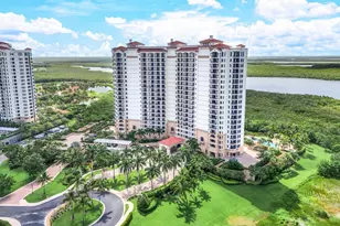 1050 Borghese Ln, Naples, FL 34114 - Photo 5