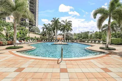 1050 Borghese Lane #206, Naples, FL 34114 - Photo 57