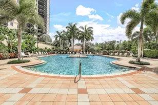 1050 Borghese Ln, Naples, FL 34114 - Photo 57