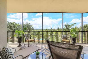 1050 Borghese Ln, Naples, FL 34114 - Photo 35
