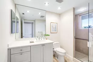 1050 Borghese Ln, Naples, FL 34114 - Photo 29