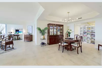 1050 Borghese Lane #206, Naples, FL 34114 - Photo 13