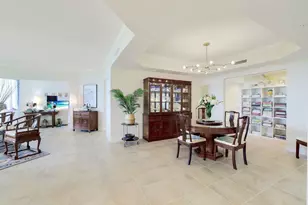 1050 Borghese Ln, Naples, FL 34114 - Photo 13