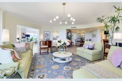 1050 Borghese Lane #206, Naples, FL 34114 - Photo 9