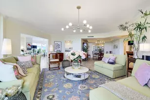 1050 Borghese Ln, Naples, FL 34114 - Photo 9