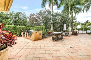 1050 Borghese Ln, Naples, FL 34114 - Photo 55