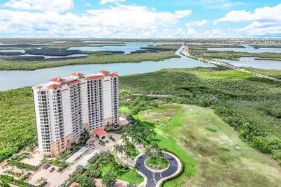 1050 Borghese Lane #206, Naples, FL 34114 - Photo 61