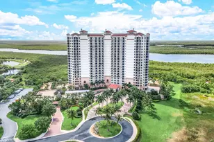 1050 Borghese Ln, Naples, FL 34114 - Photo 3