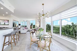 1050 Borghese Ln, Naples, FL 34114 - Photo 19