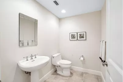 1050 Borghese Lane #206, Naples, FL 34114 - Photo 33