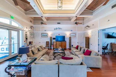 1402 N N Collier Blvd Boulevard, Marco Island, FL 34145 - Photo 15