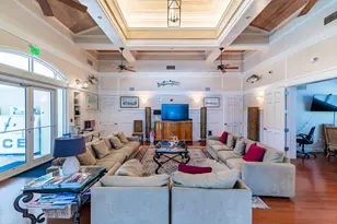 1402 N N Collier Blvd Blvd, Marco Island, FL 34145 - Photo 15