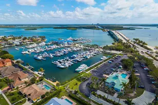 1402 N N Collier Blvd Blvd, Marco Island, FL 34145 - Photo 7